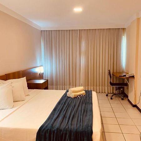 Milor Hotel Pium  Kültér fotó