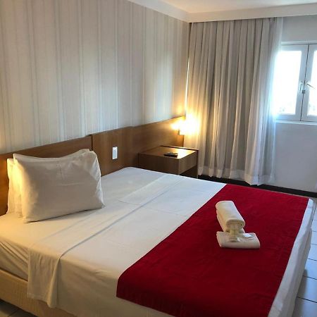 Milor Hotel Pium  Kültér fotó