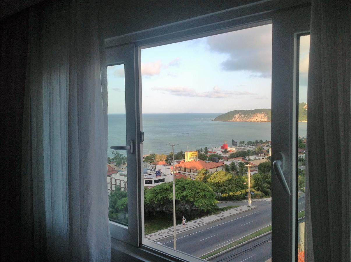 Milor Hotel Pium  Kültér fotó