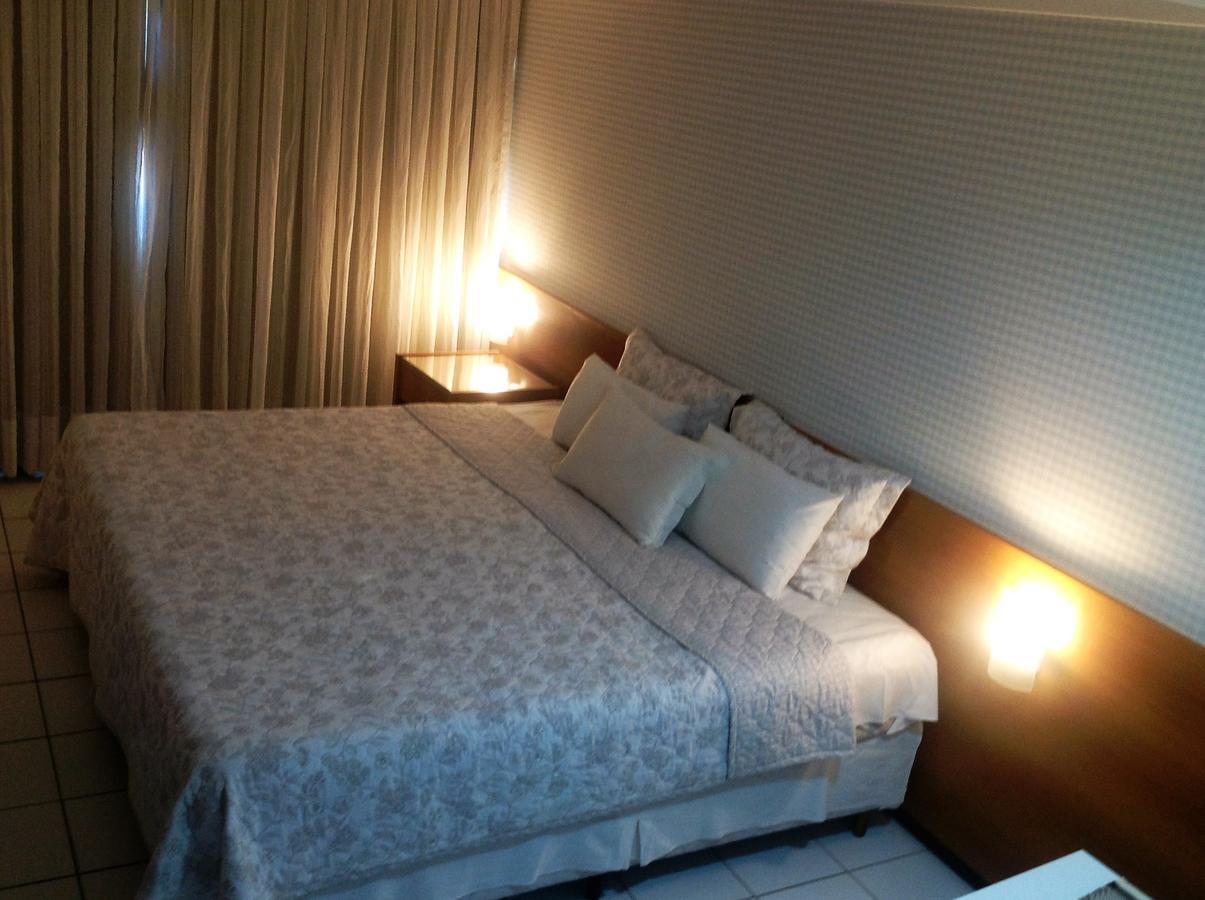 Milor Hotel Pium  Kültér fotó