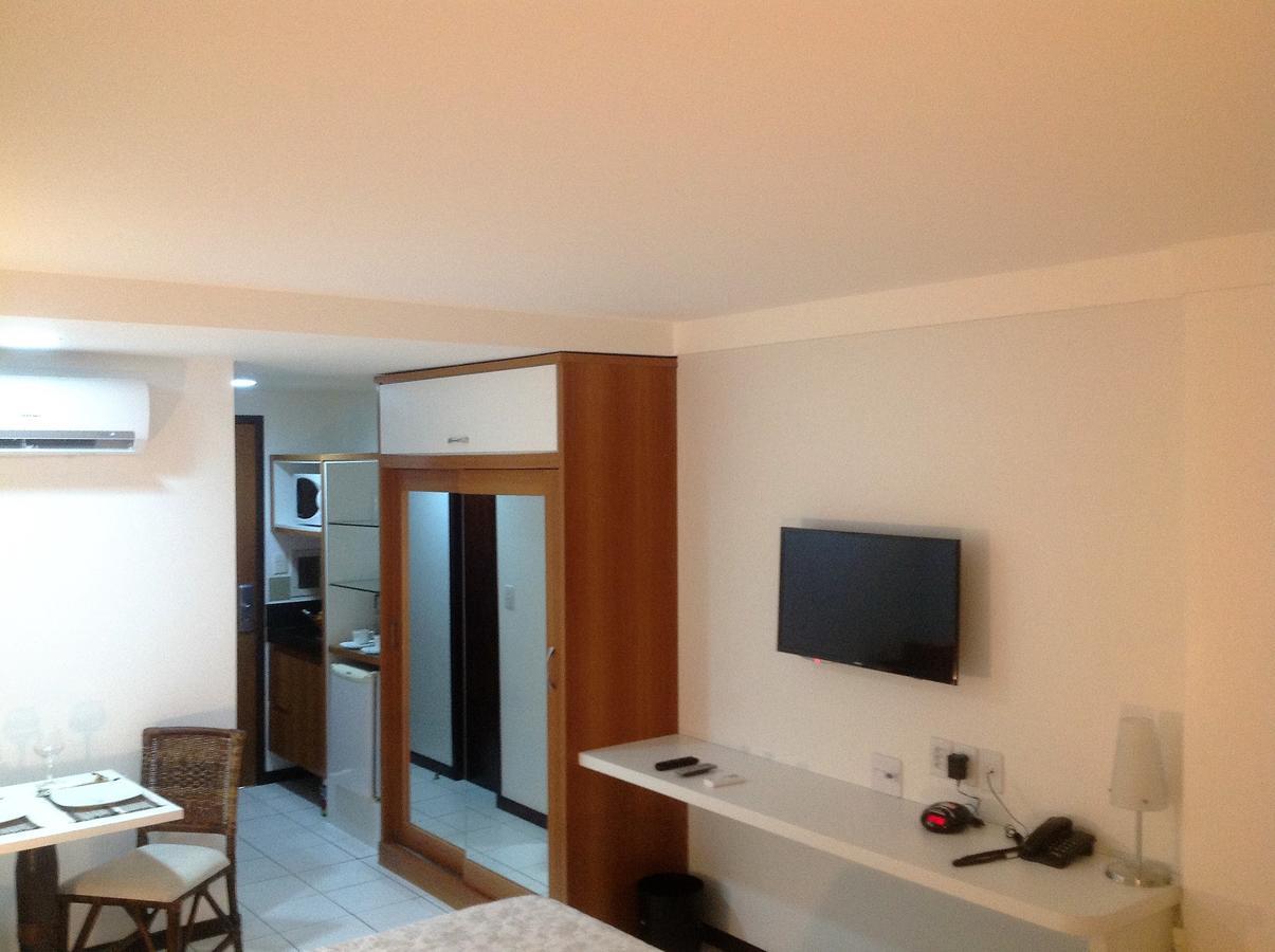 Milor Hotel Pium  Kültér fotó