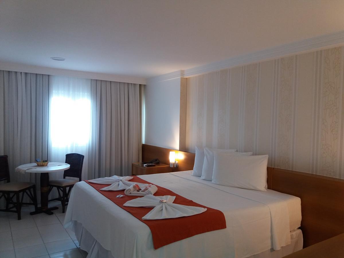 Milor Hotel Pium  Kültér fotó