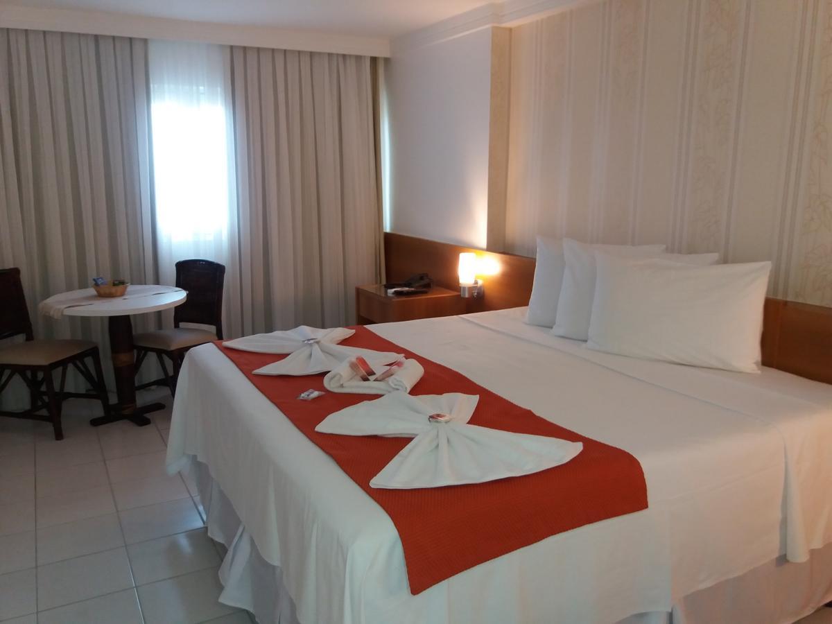 Milor Hotel Pium  Kültér fotó