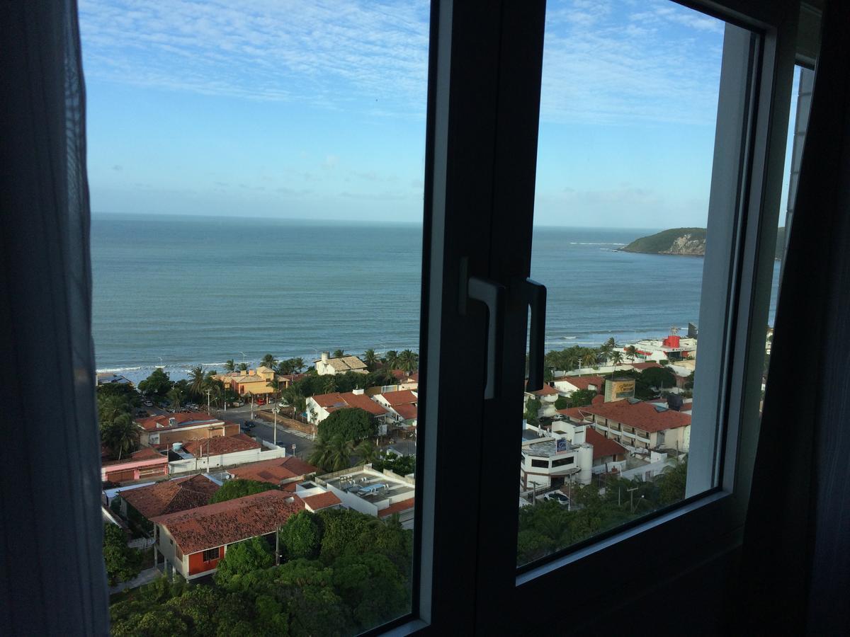 Milor Hotel Pium  Kültér fotó
