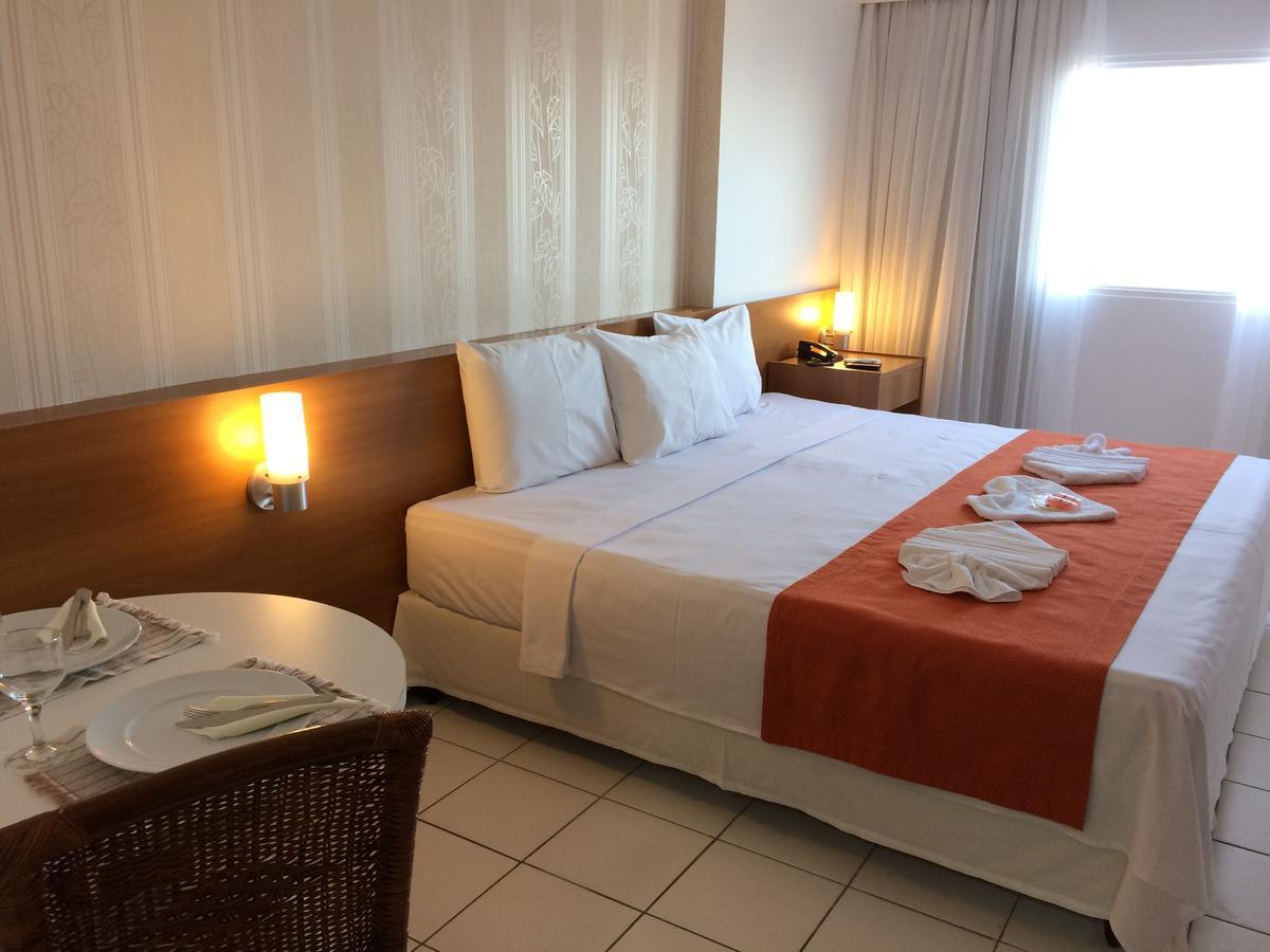 Milor Hotel Pium  Kültér fotó