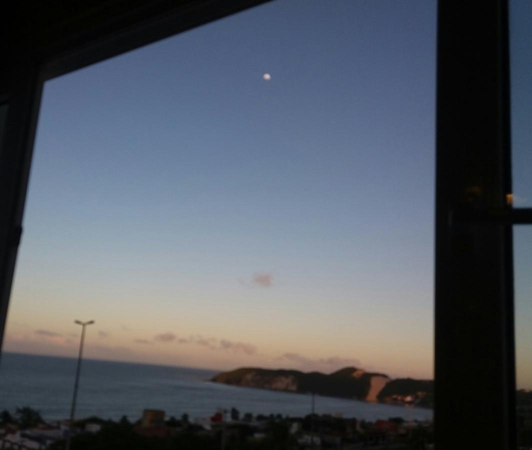 Milor Hotel Pium  Kültér fotó