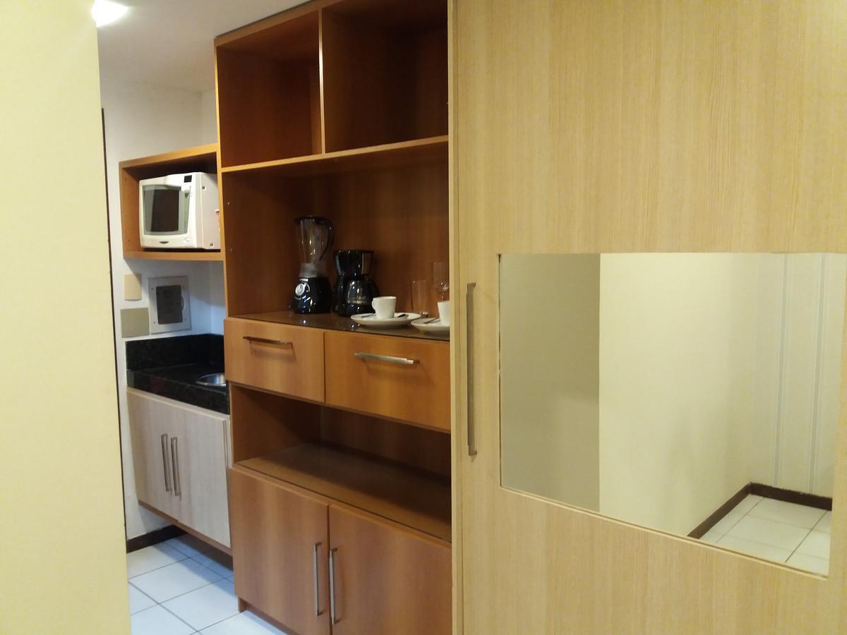 Milor Hotel Pium  Kültér fotó