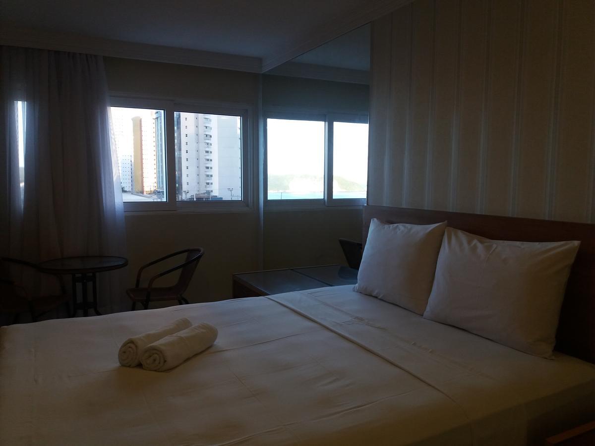 Milor Hotel Pium  Kültér fotó