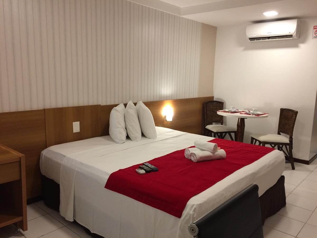 Milor Hotel Pium  Kültér fotó
