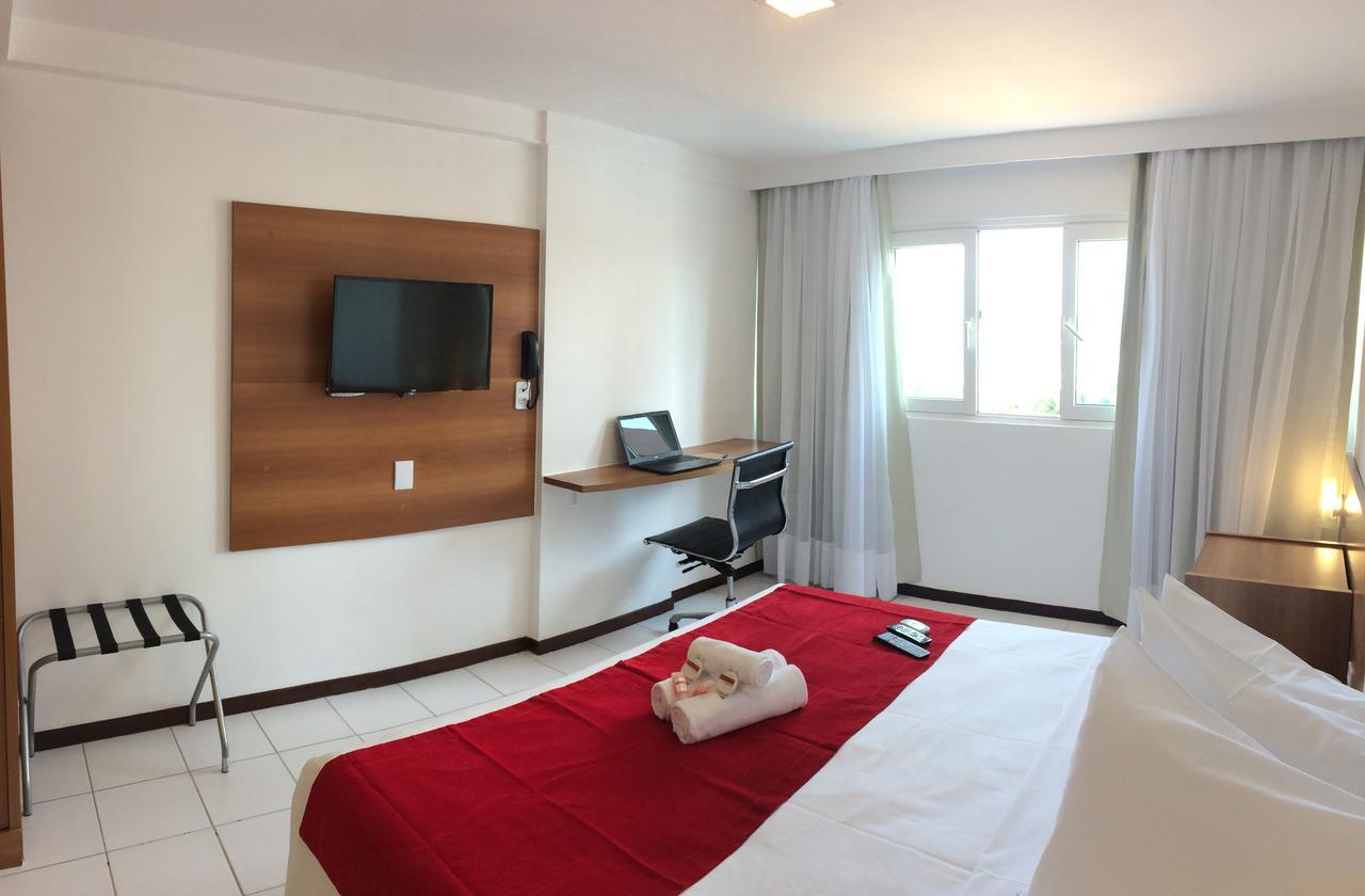 Milor Hotel Pium  Kültér fotó