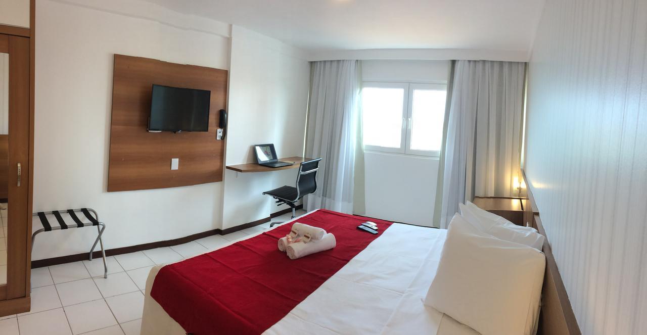 Milor Hotel Pium  Kültér fotó