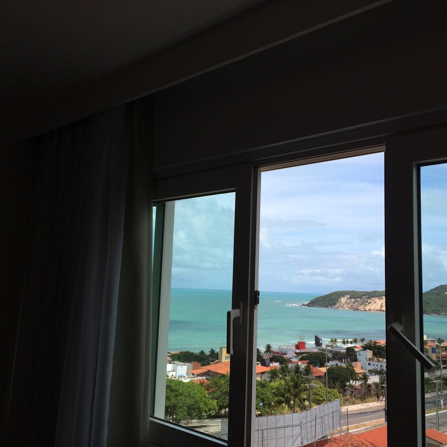Milor Hotel Pium  Kültér fotó