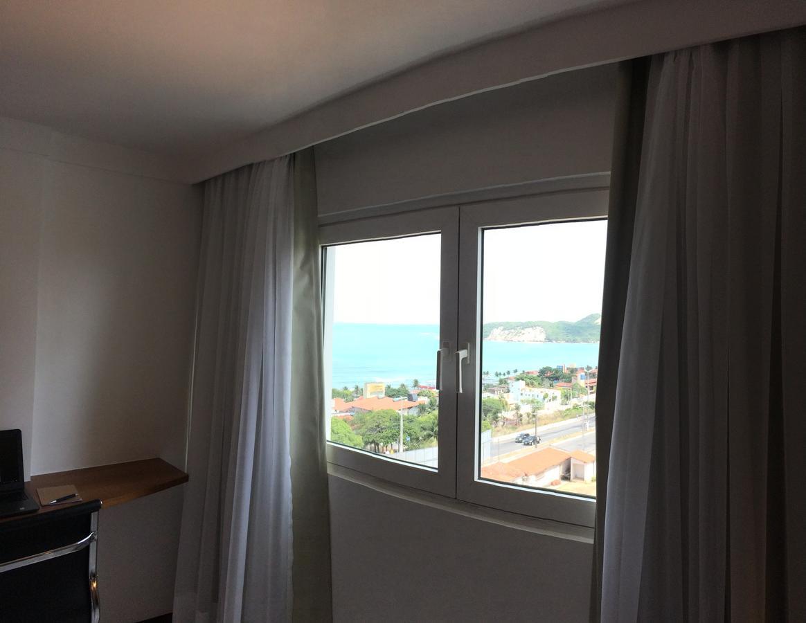 Milor Hotel Pium  Kültér fotó