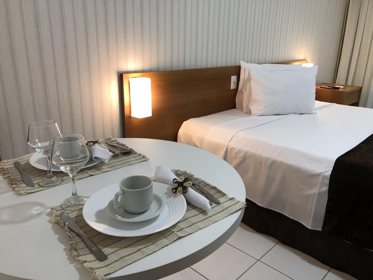 Milor Hotel Pium  Kültér fotó