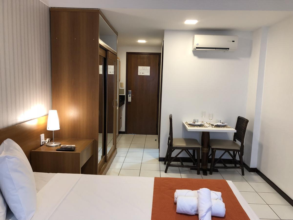 Milor Hotel Pium  Kültér fotó