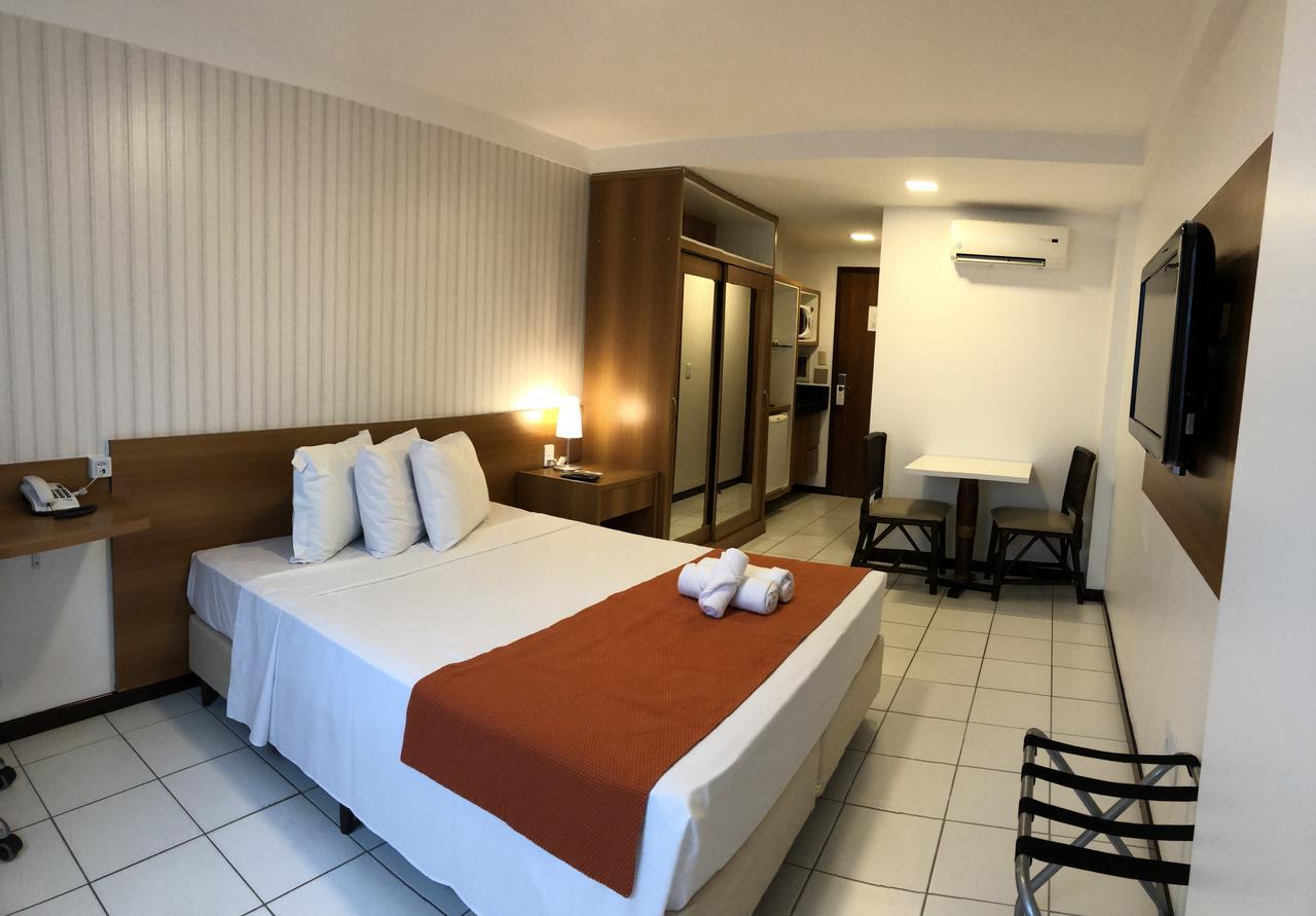Milor Hotel Pium  Kültér fotó