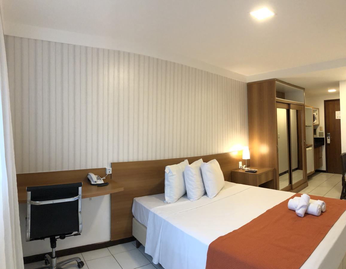Milor Hotel Pium  Kültér fotó