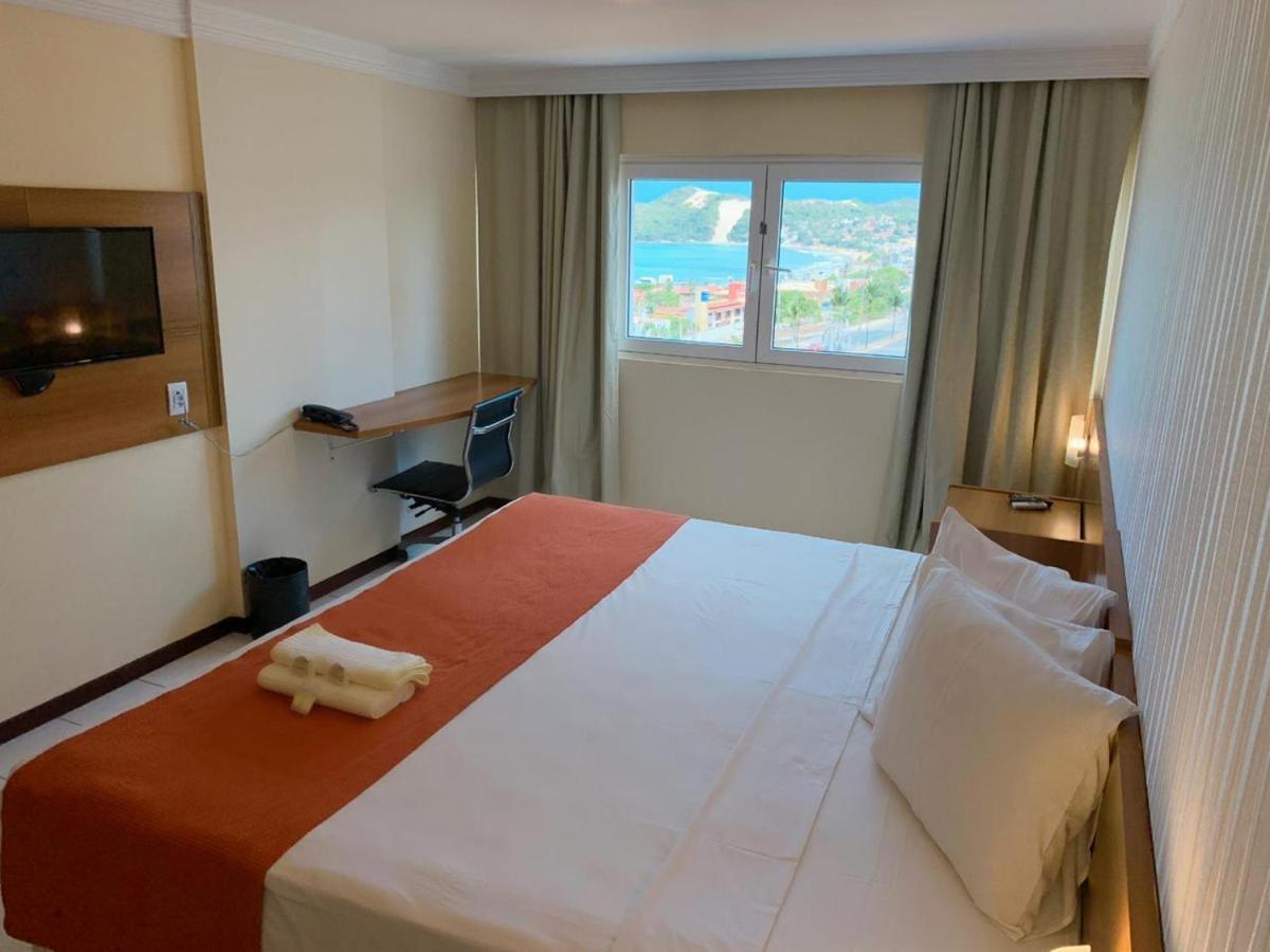 Milor Hotel Pium  Kültér fotó