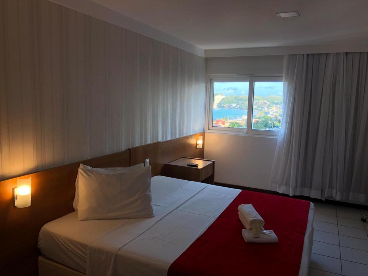 Milor Hotel Pium  Kültér fotó