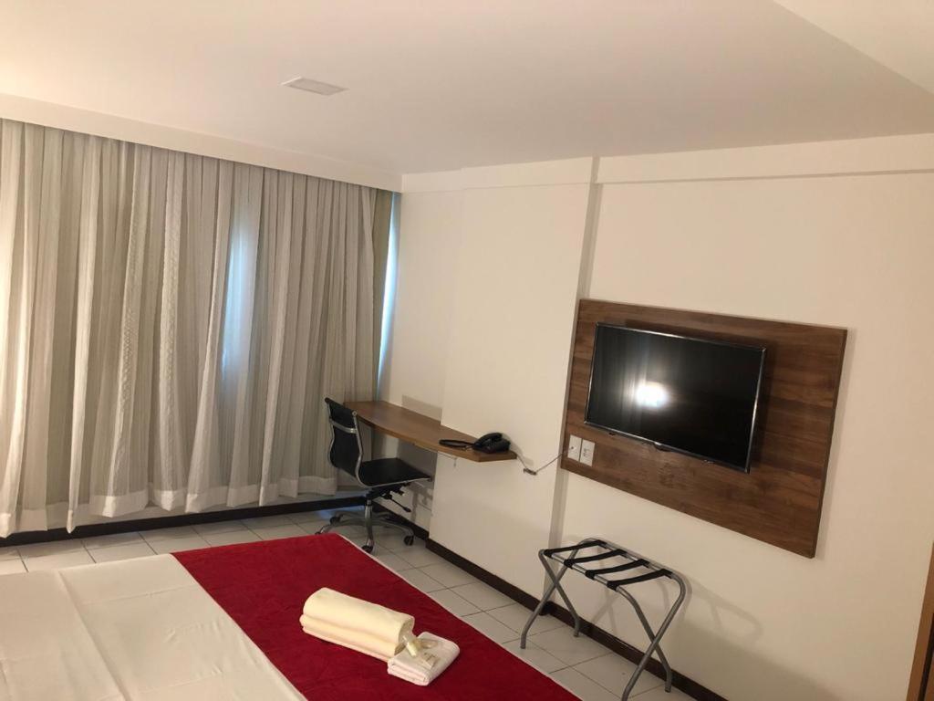Milor Hotel Pium  Kültér fotó